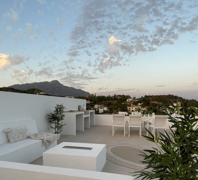 R4707547-Image 1-Penthouse - 3 Beds - 101 Built