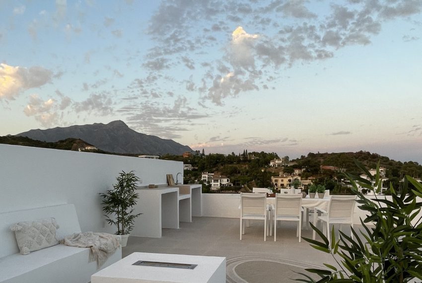 R4707547-Apartment-For-Sale-La-Quinta-Penthouse-3-Beds-101-Built