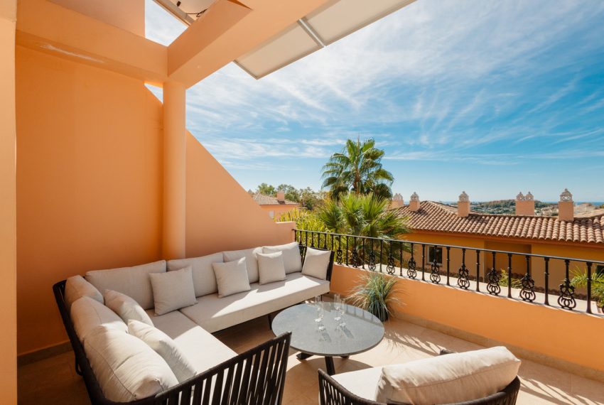 R4710028-Apartment-For-Sale-Nueva-Andalucia-Penthouse-3-Beds-259-Built-10