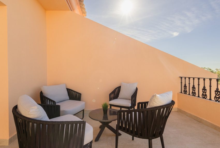 R4710028-Apartment-For-Sale-Nueva-Andalucia-Penthouse-3-Beds-259-Built-11