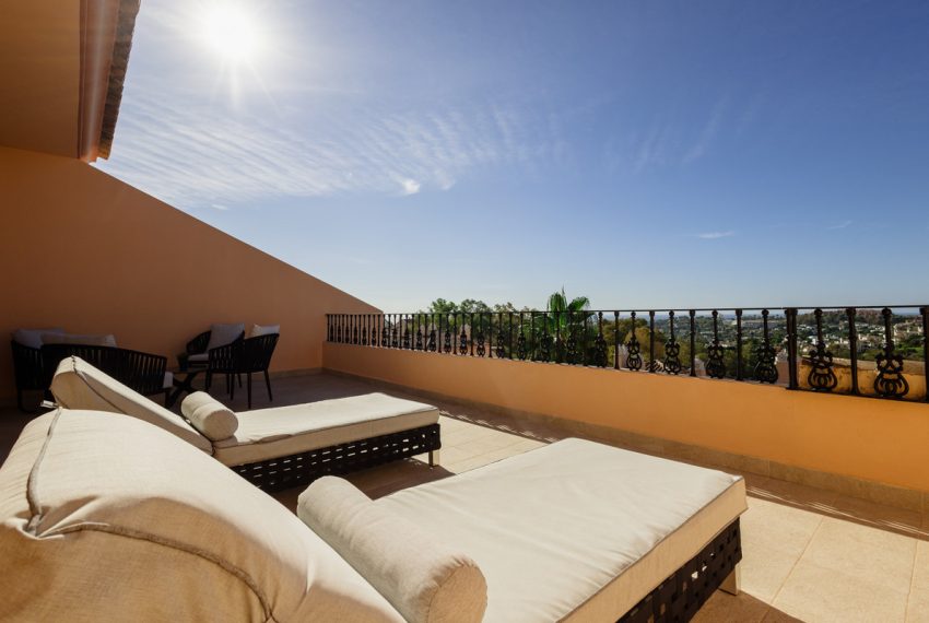 R4710028-Apartment-For-Sale-Nueva-Andalucia-Penthouse-3-Beds-259-Built-12