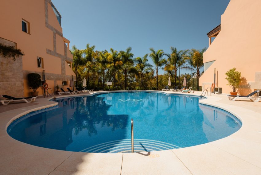 R4710028-Apartment-For-Sale-Nueva-Andalucia-Penthouse-3-Beds-259-Built-14