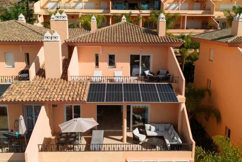 R4710028-Apartment-For-Sale-Nueva-Andalucia-Penthouse-3-Beds-259-Built-16