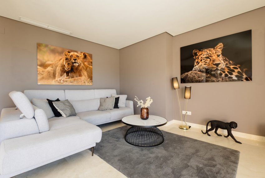 R4710028-Apartment-For-Sale-Nueva-Andalucia-Penthouse-3-Beds-259-Built-17