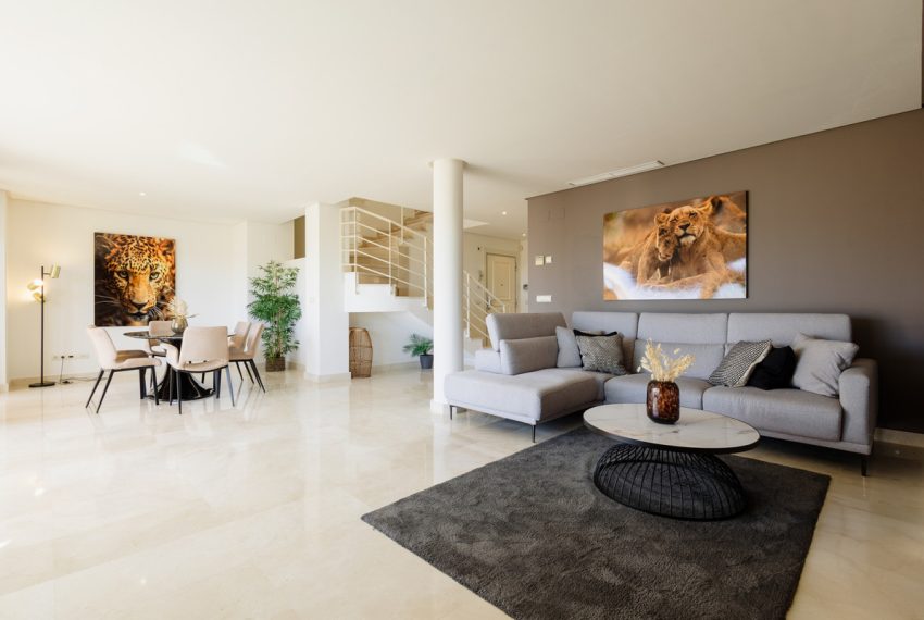 R4710028-Apartment-For-Sale-Nueva-Andalucia-Penthouse-3-Beds-259-Built-19