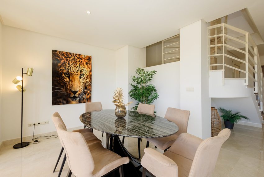 R4710028-Apartment-For-Sale-Nueva-Andalucia-Penthouse-3-Beds-259-Built-3