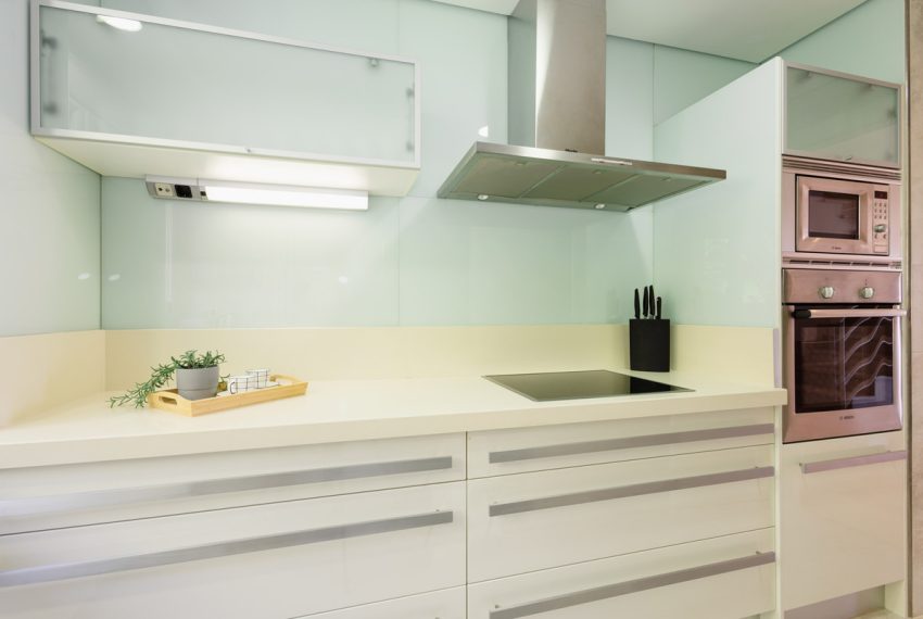 R4710028-Apartment-For-Sale-Nueva-Andalucia-Penthouse-3-Beds-259-Built-4