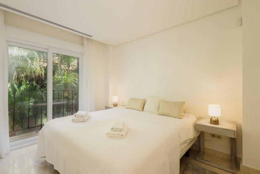 R4710028-Apartment-For-Sale-Nueva-Andalucia-Penthouse-3-Beds-259-Built-7
