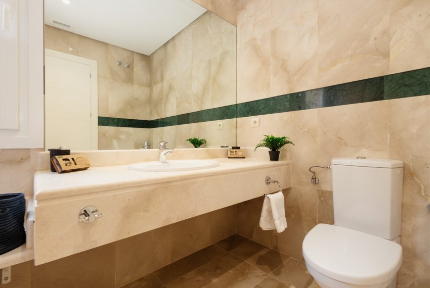 R4710028-Apartment-For-Sale-Nueva-Andalucia-Penthouse-3-Beds-259-Built-8