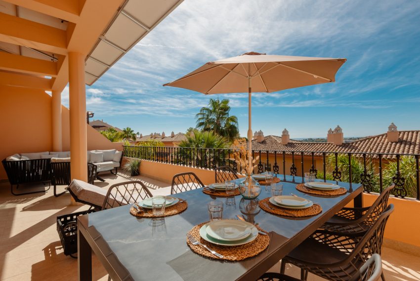 R4710028-Apartment-For-Sale-Nueva-Andalucia-Penthouse-3-Beds-259-Built