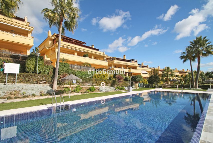R4715503-Apartment-For-Sale-The-Golden-Mile-Middle-Floor-3-Beds-147-Built-5