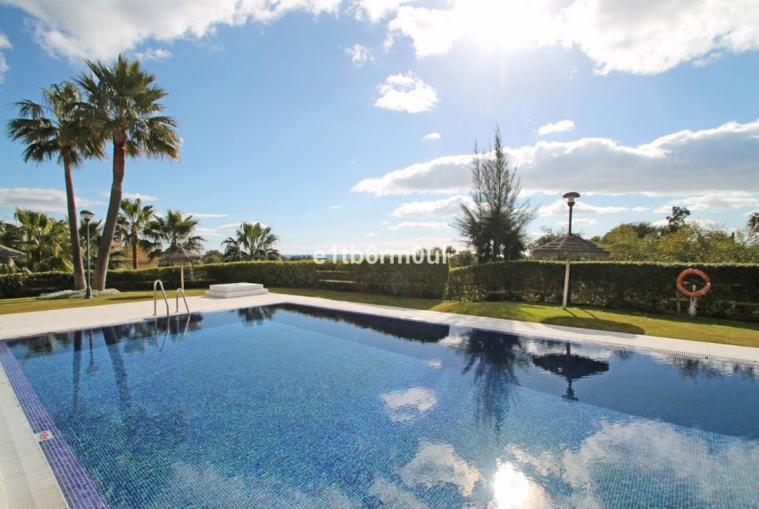R4715503-Apartment-For-Sale-The-Golden-Mile-Middle-Floor-3-Beds-147-Built-6