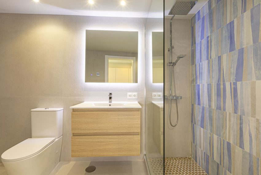 R4715638-Apartment-For-Sale-Nueva-Andalucia-Ground-Floor-2-Beds-143-Built-17