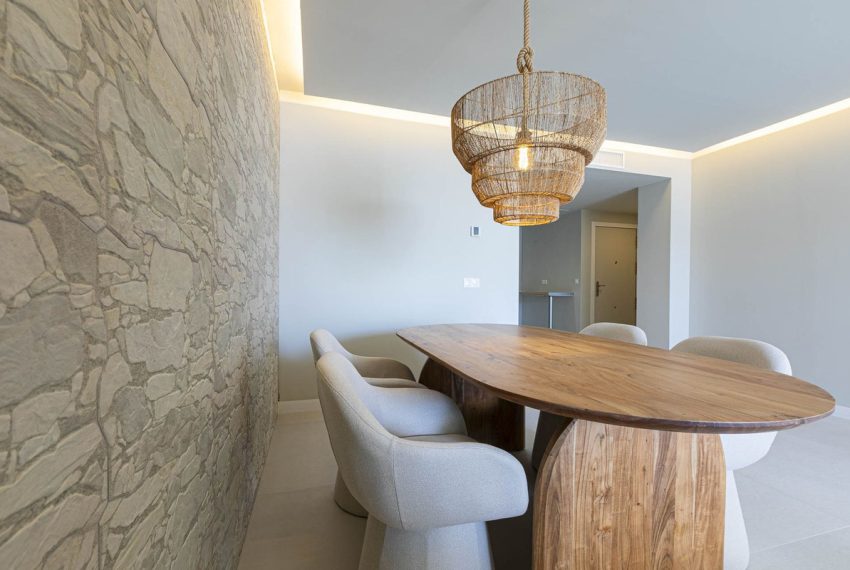 R4715638-Apartment-For-Sale-Nueva-Andalucia-Ground-Floor-2-Beds-143-Built-5