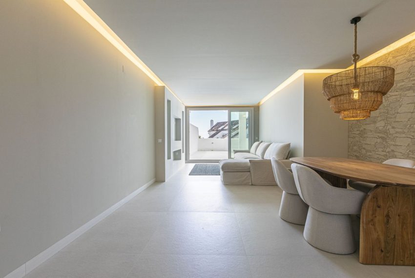 R4715638-Apartment-For-Sale-Nueva-Andalucia-Ground-Floor-2-Beds-143-Built-6