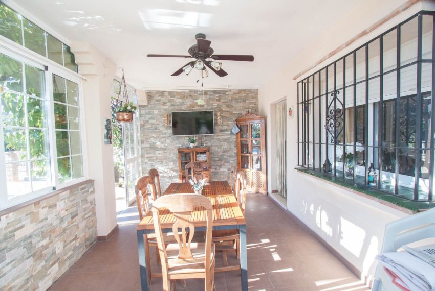 R4715716-Villa-For-Sale-Estepona-Finca-6-Beds-210-Built-18