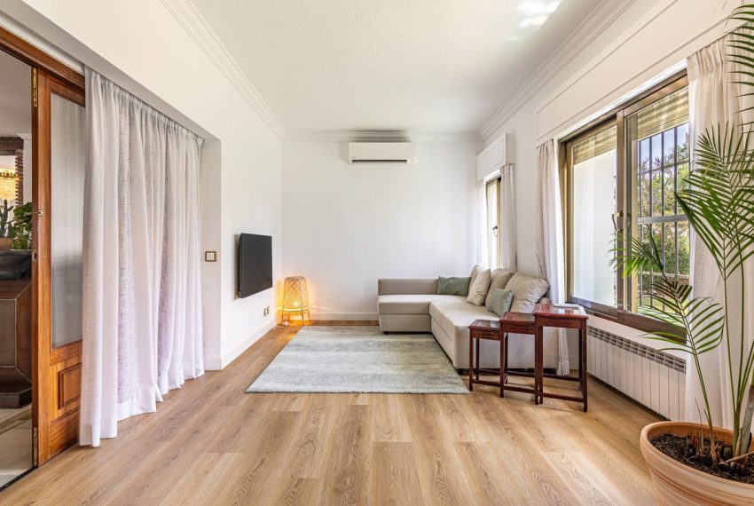 R4725277-Villa-For-Sale-Cortijo-Blanco-Detached-8-Beds-877-Built-13