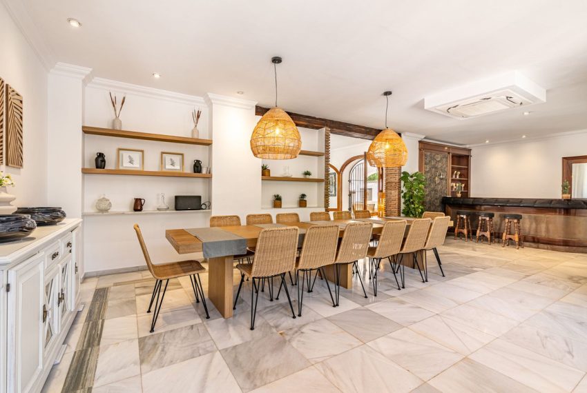 R4725277-Villa-For-Sale-Cortijo-Blanco-Detached-8-Beds-877-Built-6