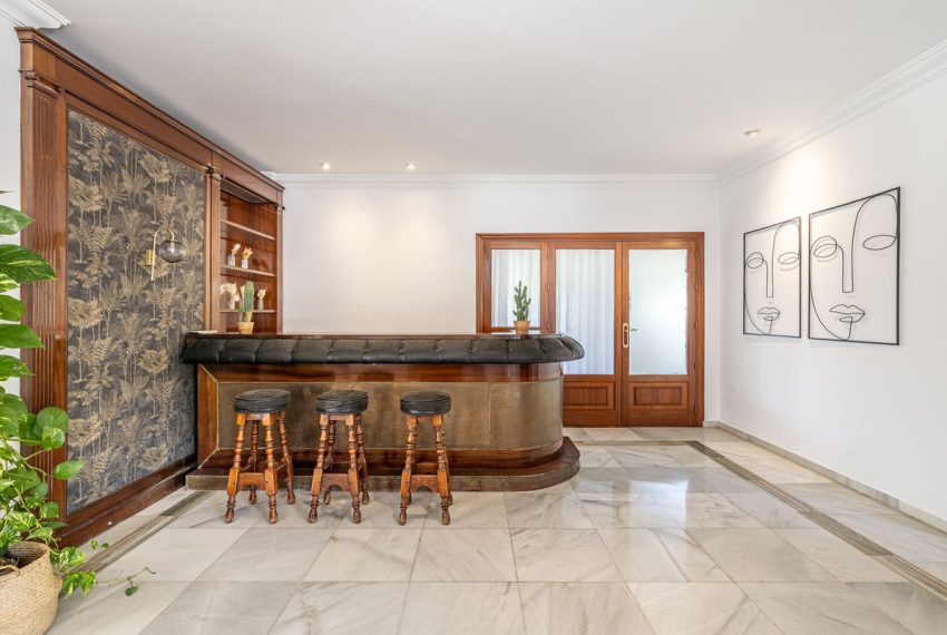 R4725277-Villa-For-Sale-Cortijo-Blanco-Detached-8-Beds-877-Built-7