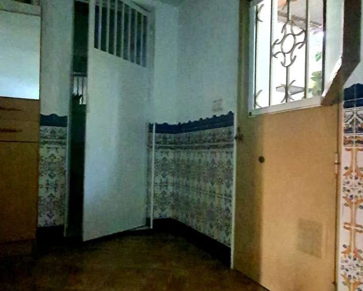 R4729213-Townhouse-For-Sale-Monda-Terraced-6-Beds-240-Built-10