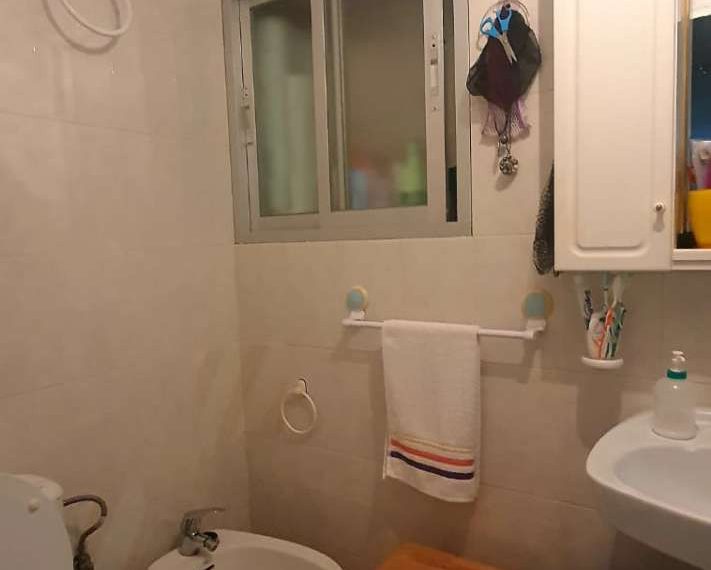 R4729213-Townhouse-For-Sale-Monda-Terraced-6-Beds-240-Built-11