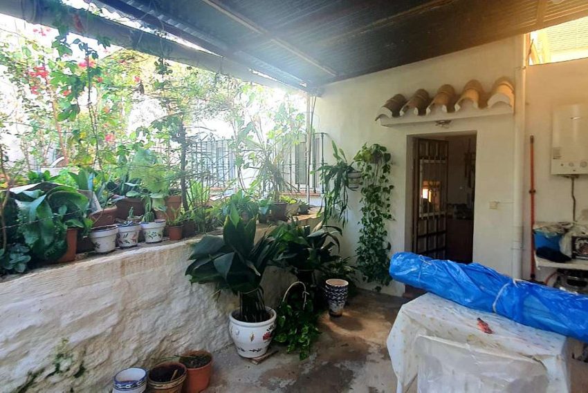 R4729213-Townhouse-For-Sale-Monda-Terraced-6-Beds-240-Built-13