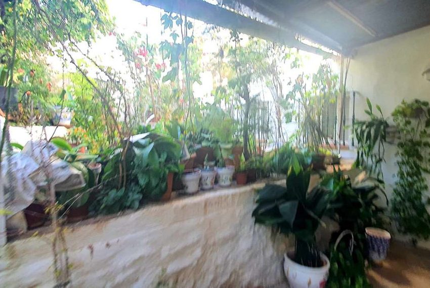 R4729213-Townhouse-For-Sale-Monda-Terraced-6-Beds-240-Built-14