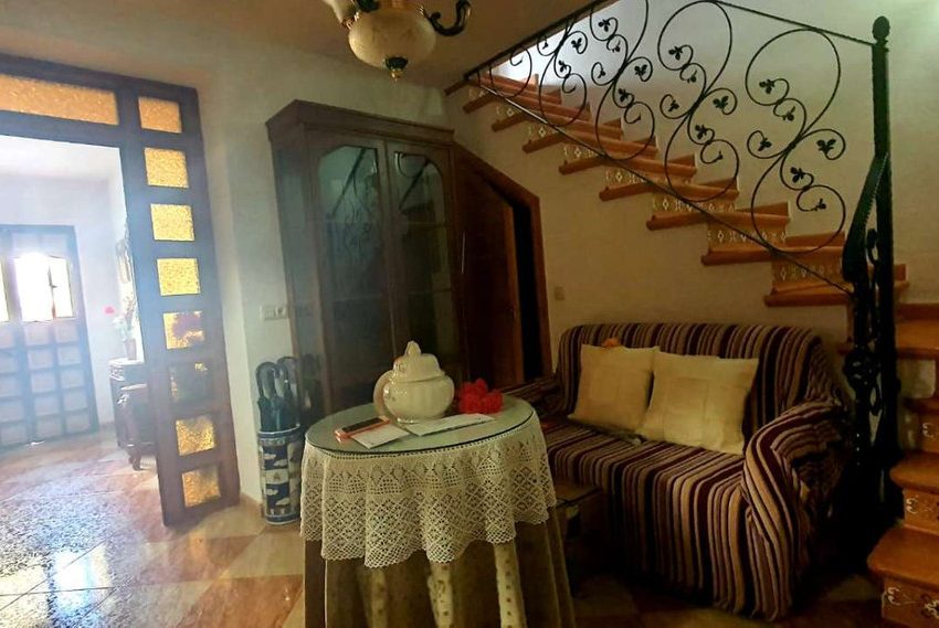R4729213-Townhouse-For-Sale-Monda-Terraced-6-Beds-240-Built-15
