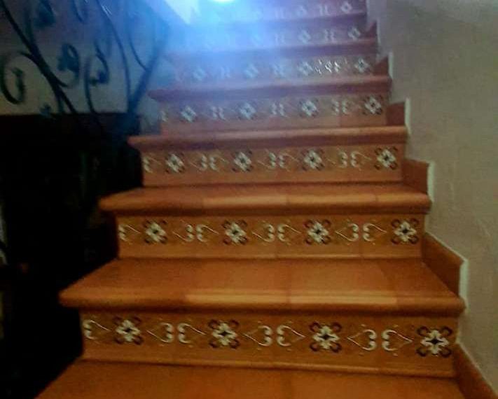 R4729213-Townhouse-For-Sale-Monda-Terraced-6-Beds-240-Built-16