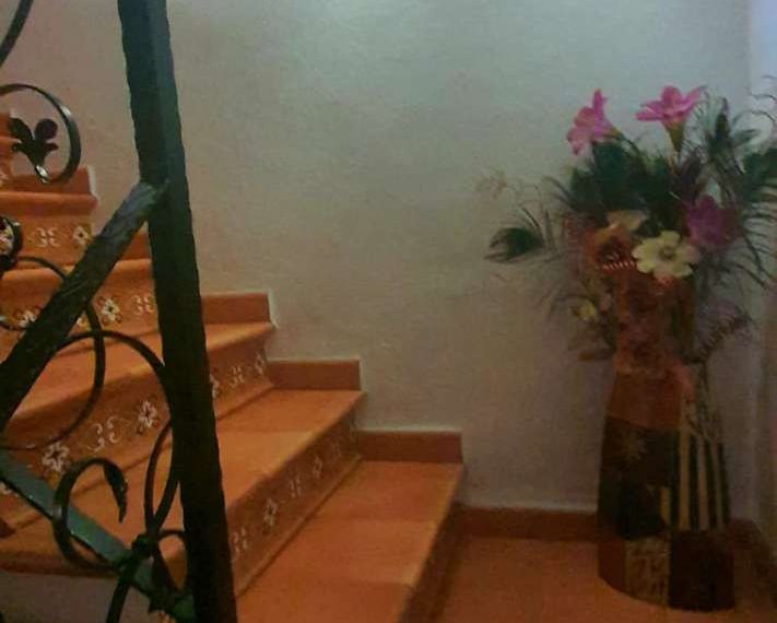 R4729213-Townhouse-For-Sale-Monda-Terraced-6-Beds-240-Built-17