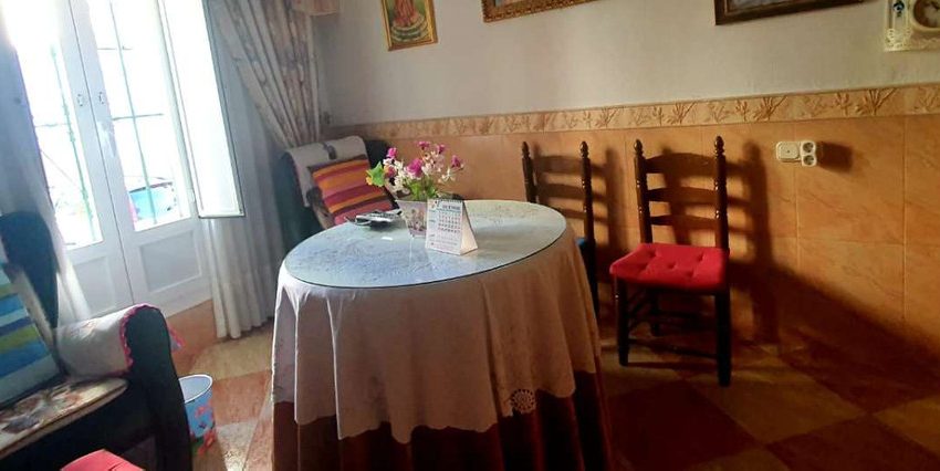 R4729213-Townhouse-For-Sale-Monda-Terraced-6-Beds-240-Built-5