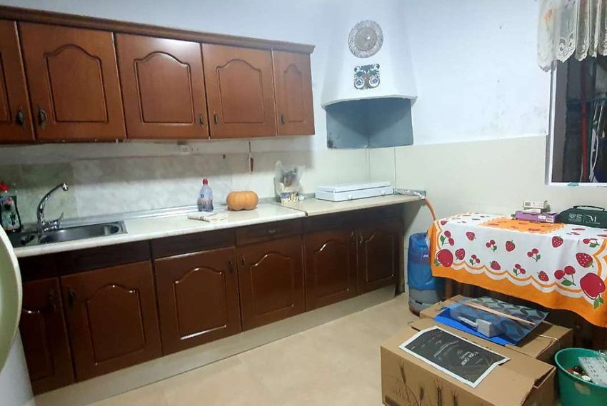 R4729213-Townhouse-For-Sale-Monda-Terraced-6-Beds-240-Built-8
