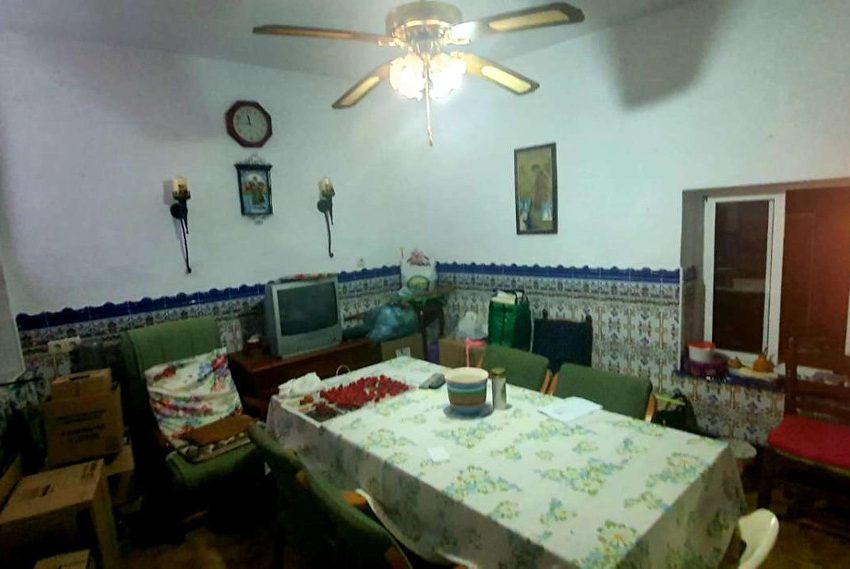 R4729213-Townhouse-For-Sale-Monda-Terraced-6-Beds-240-Built-9