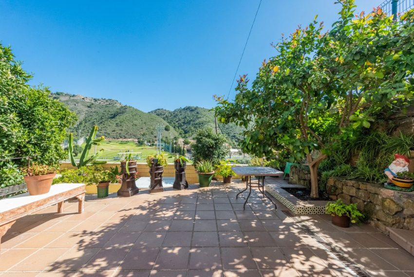 R4731853-Apartment-For-Sale-Benahavis-Ground-Floor-3-Beds-132-Built