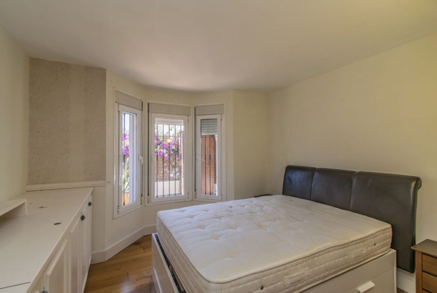 R4732495-Apartment-For-Sale-Nueva-Andalucia-Ground-Floor-3-Beds-127-Built-5