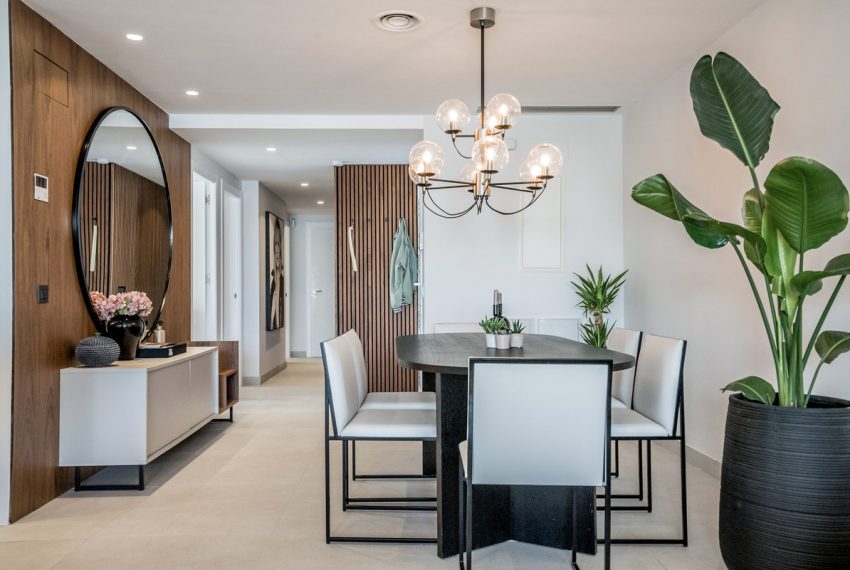 R4739725-Apartment-For-Sale-San-Pedro-de-Alcantara-Penthouse-Duplex-3-Beds-103-Built-1