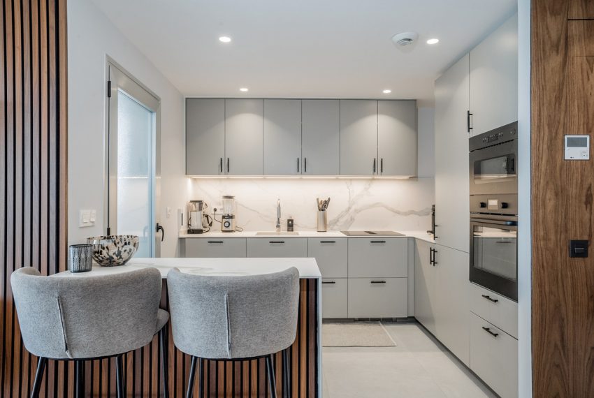 R4739725-Apartment-For-Sale-San-Pedro-de-Alcantara-Penthouse-Duplex-3-Beds-103-Built-10