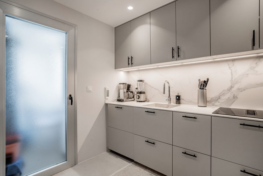 R4739725-Apartment-For-Sale-San-Pedro-de-Alcantara-Penthouse-Duplex-3-Beds-103-Built-11