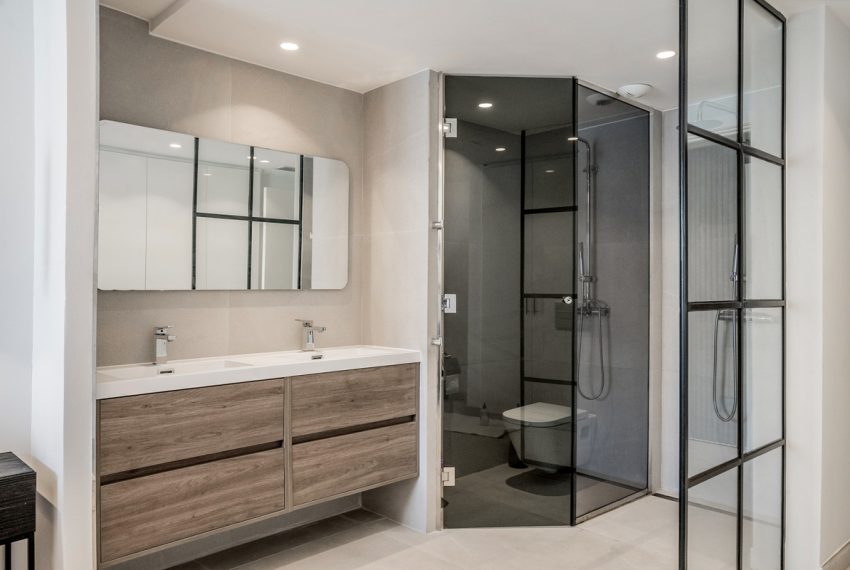 R4739725-Apartment-For-Sale-San-Pedro-de-Alcantara-Penthouse-Duplex-3-Beds-103-Built-12