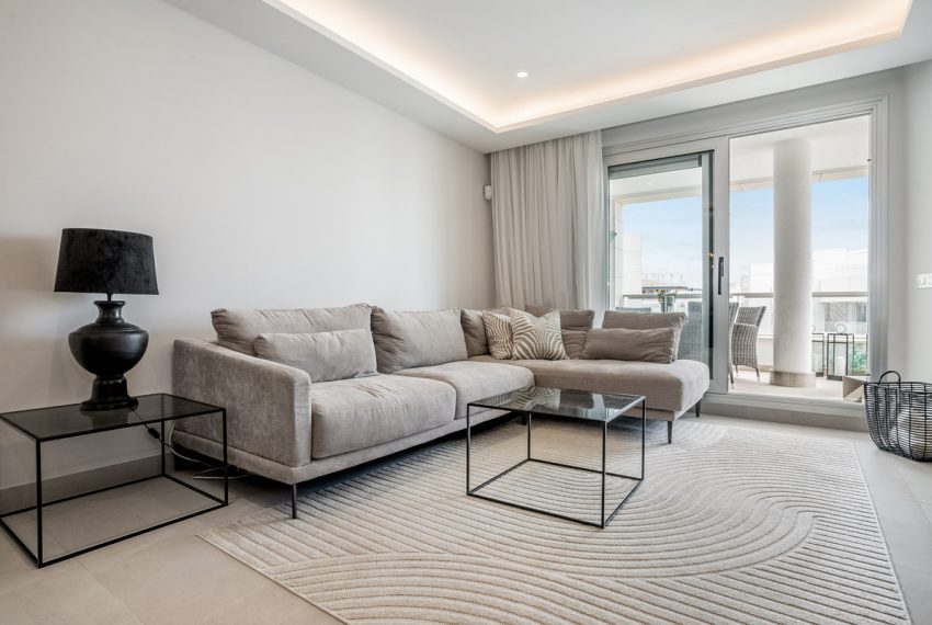 R4739725-Apartment-For-Sale-San-Pedro-de-Alcantara-Penthouse-Duplex-3-Beds-103-Built-13