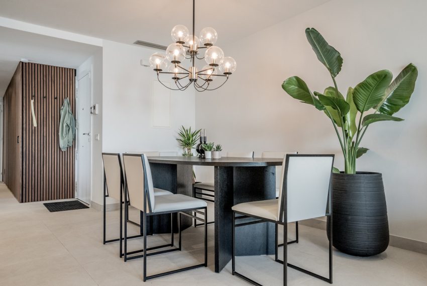 R4739725-Apartment-For-Sale-San-Pedro-de-Alcantara-Penthouse-Duplex-3-Beds-103-Built-3
