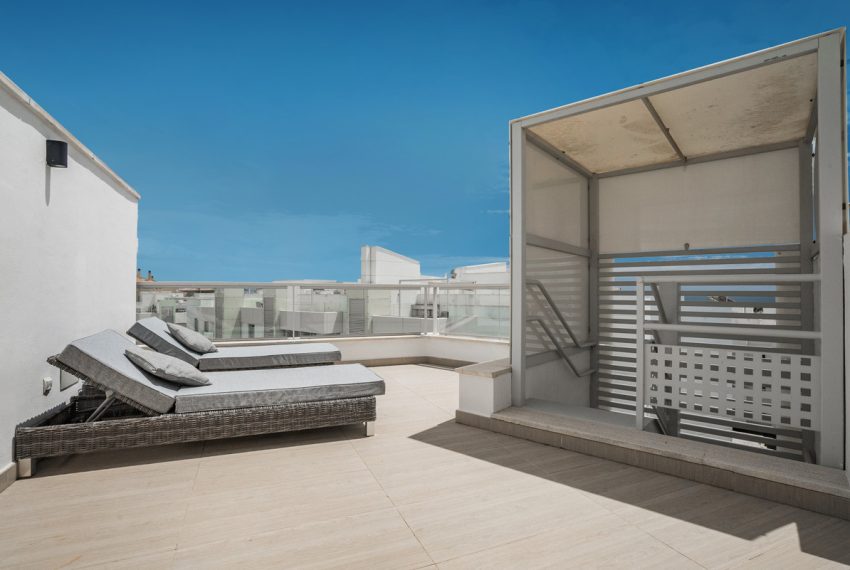 R4739725-Apartment-For-Sale-San-Pedro-de-Alcantara-Penthouse-Duplex-3-Beds-103-Built-4
