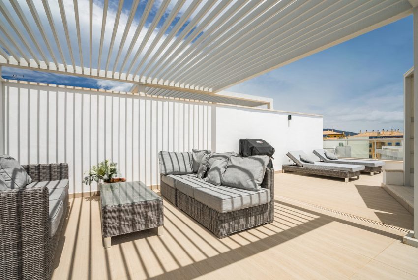 R4739725-Apartment-For-Sale-San-Pedro-de-Alcantara-Penthouse-Duplex-3-Beds-103-Built-5