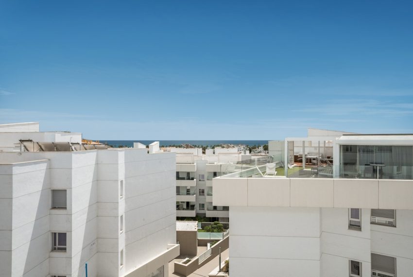 R4739725-Apartment-For-Sale-San-Pedro-de-Alcantara-Penthouse-Duplex-3-Beds-103-Built-6