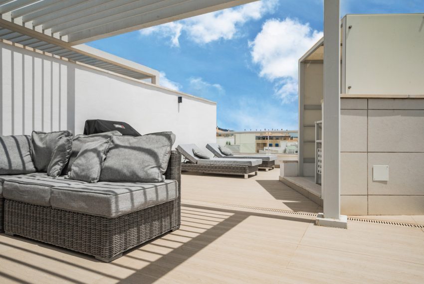 R4739725-Apartment-For-Sale-San-Pedro-de-Alcantara-Penthouse-Duplex-3-Beds-103-Built-8