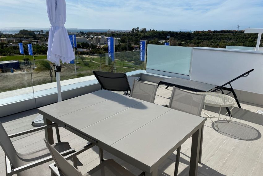 R4748206-Apartment-For-Sale-Estepona-Penthouse-2-Beds-75-Built-3