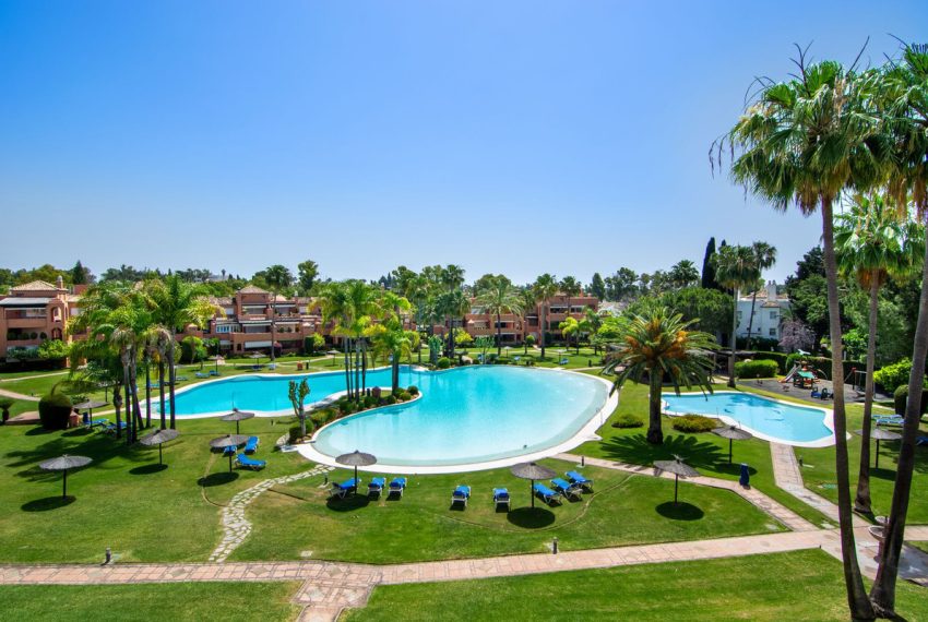 R4749856-Apartment-For-Sale-Guadalmina-Baja-Penthouse-3-Beds-219-Built-1