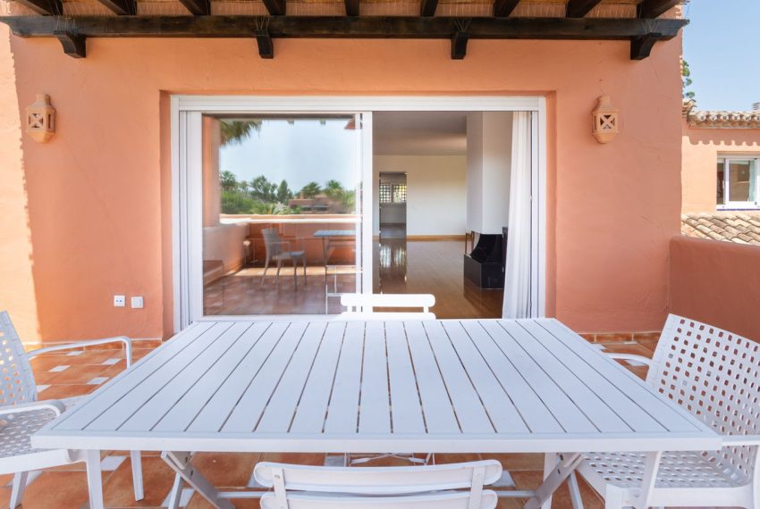 R4749856-Apartment-For-Sale-Guadalmina-Baja-Penthouse-3-Beds-219-Built-2
