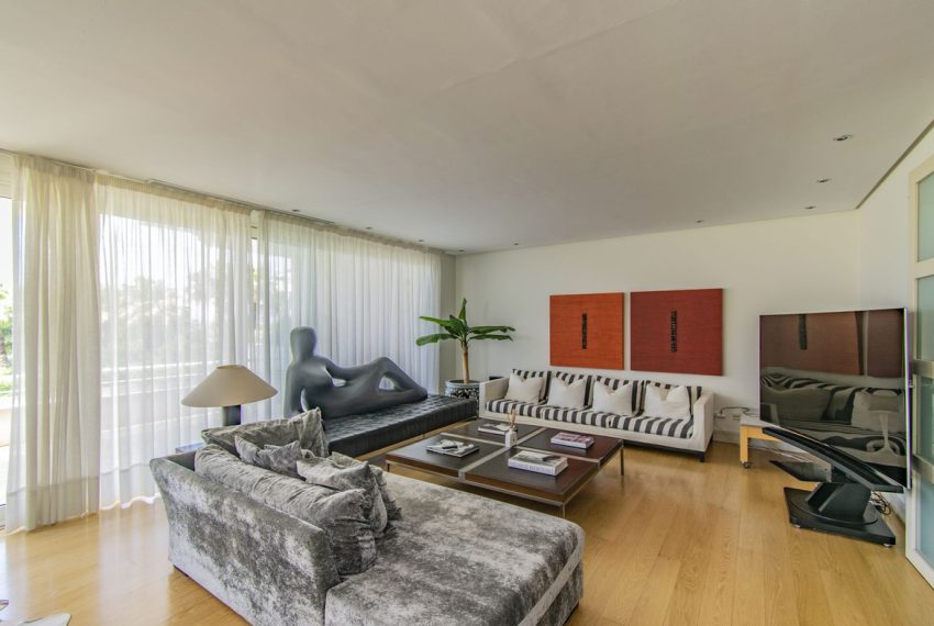 R4763428-Apartment-For-Sale-Nagueles-Penthouse-3-Beds-272-Built-16