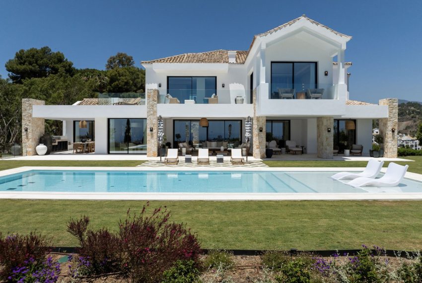 R4765186-Villa-For-Sale-Benahavis-Detached-8-Beds-958-Built-1